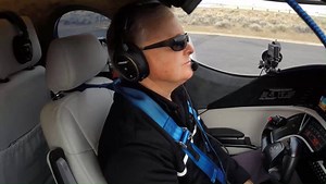 1K views · 105 reactions | Check out this flight from KBDN to KORD in an Epic E1000 certified airplane. Flight time 4hrs 25mins. | Epic Aircraft | Facebook