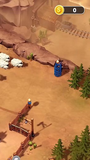 #plantvszombies2 #plant #pvz #pvz2 #gzn #pvz2hack #plantvszombies2🌲 | Plants Vs Zombies Top