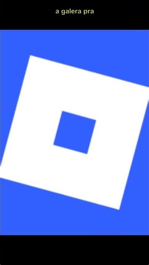 Pandvil Network no Roblox! Veja as vagas e saiba mais #Roblox #NoticiasRobloxBR