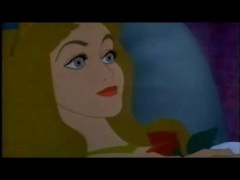 Opening To LeapFrog: The Letter Factory 2003 VHS (Disney Print)