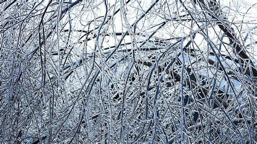 Philly winter weather: Will insurance cover burst pipes, ice damage?