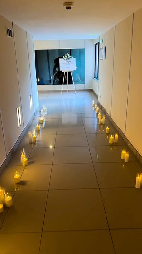 Dnes se pro vás vzdělávám na Konferenci moderních technik Lash Liftingu v Praze 🤎.. | Aimèe kosmetický salon