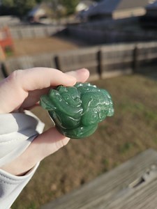 Money Toad ( Multiple Materials) - Etsy Canada