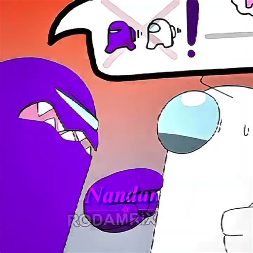 Alerta de Spoilers❗ New animation of Rodamrix ‪@Rodamrix‬ #edit #trend #newanimationvideo