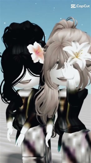 jawa bukan hama #roblox #trend #gabut