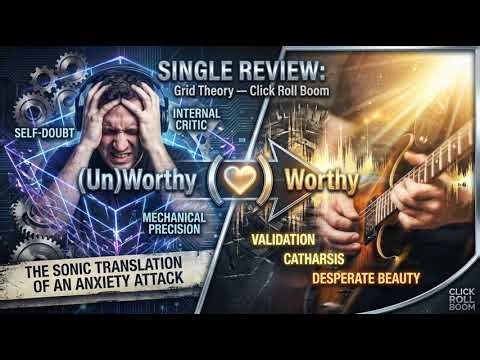 Podcast - I Dove Into A Dark Music Rabbit Hole And Found A Terrifying Secret