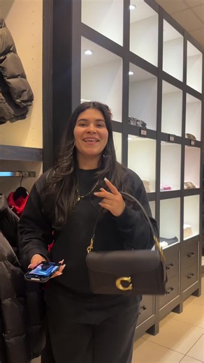 Struggling to Pronounce Everyone's Name: Part 2