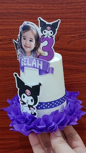 4.1K views · 38 reactions | DIY Paper Cup Candy Box #birthday #birthdayparty #birthdaypartyideas #birthdaygift #diybirthdaygift #diyideas #birthdayideas #viralreels #trendingreels #diyfun #diyprojects #diyprojects #diy | DIY IDEAS | Facebook