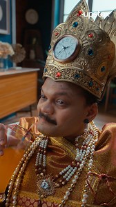 Trade with India’s fastest-growing broker, trusted by 1.3+ Cr investors!  ✅ ZERO account opening charges ✅ Invest in IPOs, Mutual Funds, Gold & FDs ✅ Buy/Sell stocks in one click ✅ Trade in Stocks, F&O, Commodities & Currencies  Download the app #Upstox | Upstox | Facebook