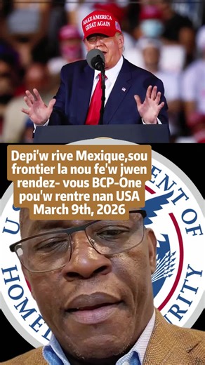 #garygaspard #garygaspard0 #hmi #trend #trending #fyp #fypage #fyppppppppppppppppppppppp #fypシ゚viral #fypageシ #fypagee #fypagesシ #fypagesシfor #fypagess #fyptiktok #tiktokfyp #fyphaiti #fyphaiti #fyphaititiktok #haitifyphatiti #fyphaitien #comedihaitienfyp #fyphaitientiktok🤴🤴🥰🥰🎊 #haitientiktok🇭🇹 #haitienfyp🥃🥃🔥 #fyphaitian #fyphaitiantiktok💯💯🔥🔥🔥 #foryourpage #foryourpages #foryoupagesofficiall #us #usa_tiktok #usa🇺🇸 #usahaiti #usahaititiktok #usahaititiktok🇺🇲🇭🇹 #usahaitien #us