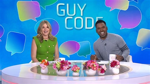 Can I ask to pay less for sleeping on the couch during a group trip?