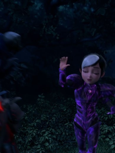 troll jim X claire #trollhuntersedit #trollhunters #jimlakejr #jimlakejrtrollhuntersedit #trolljimedit #trolljim #claire