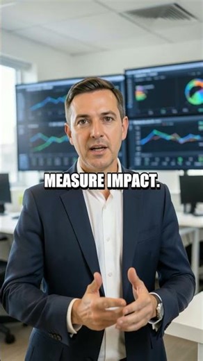 Open Data Micro Journeys: Mapping Local Opportunity with Open Data