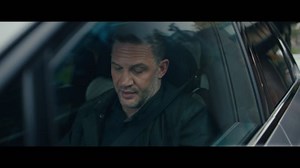 Gengsztervilág .2025.S01E02 Kirakós - SkyShowtime.1080p.WEB-DL.H264.DDP5.1.HUN-Lajos32 videa letöltés - Stb videó letöltés