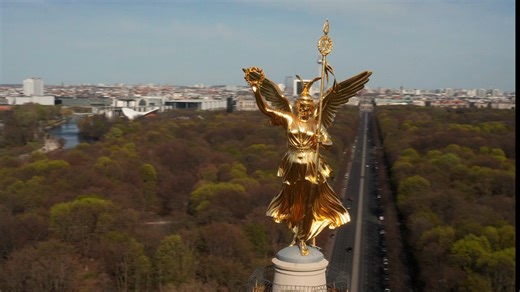 ⚡To accelerate the energy transition, we must build new infrastructure and modernize the existing grid. Built on decades of technology expertise, our lifecycle services help customers unlock the grid’s full potential – ensuring reliability today and resilience for tomorrow. 🎥 Hear more from MegaWhat 2025 on how we’re partnering with customers to inspire the next era of sustainable energy: Learn more: https://www.hitachienergy.com/services-and-consulting/services #LifecycleServices #MegaWhat2025