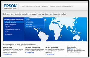Descargar Driver Scanner Epson L210 Para Windows 10 64 Bits