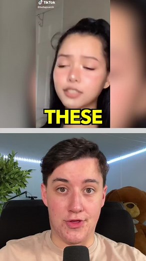 Most Viewed TikToks Ever!