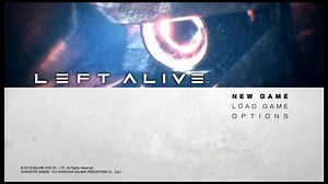 【LEFT ALIVE | PS4】評価･レビュー ゲームに慣れるのが先か、心が折れるのが先かのサバイバルアクション