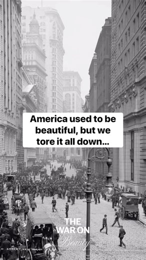 154K views · 3.4K reactions | The mudflood theory presents the idea...