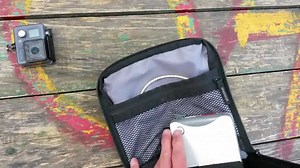 2.9K views · 70 reactions | Enter to win over $700 USD of free...