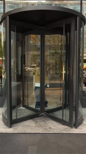 1.7K views · 125 reactions | Soft meets structured. 懶 The Poplin Paneled V-Neck Sweater is not your basic pullover, it’s giving business and beauty, with contrast sleeves and curve-friendly polish. Perfect for layering, pairing, and making your everyday look feel elevated. Tap in online & in-store, this one’s already turning heads. | Ashley Stewart | Facebook