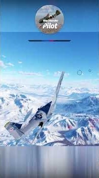 P-51D-30 #warthunder arcade gameplay