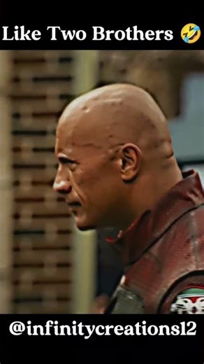 The Rock 🔥🗿 #shortvideoshortvideo #trending