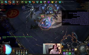 Peuget2 - How is the damage?