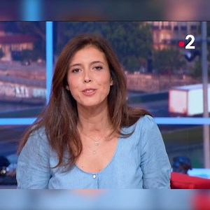 Une nouvelle pédagogie et un nouveau modèle pour les enfants dans cette école hors-contrat 🧒🏫 Développer ses compétences émotionnelles dans un apprentissage bilingue, ça change tout ! Bienvenue à L'Autre École. | Télématin