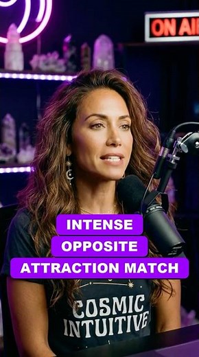 Scorpio Taurus Compatibility: Intense Opposite Attraction Match #shorts #astrology #taurus #scorpio