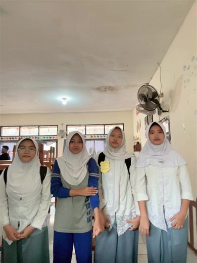 Discover Trending Sounds to Elevate Your Videos