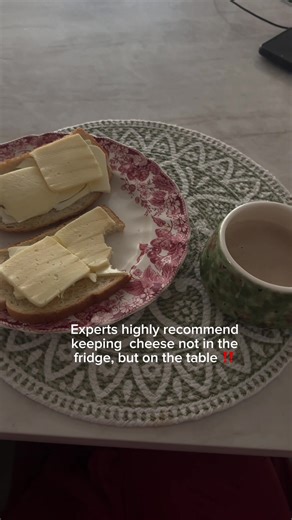 Alice_A (@alice_alicea)’s videos with original sound - Alice_A