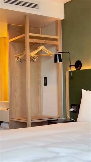 3.3K views · 333 reactions | Let’s make a difference… | Vusi Nova | Facebook