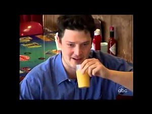 WWYD An Interracial Couple Harassed