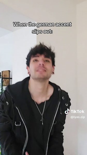 Understanding the German Accent in Everyday Life