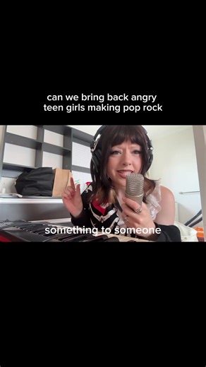 New Music Release: Pull Out Mattress