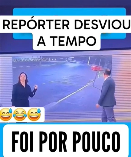 ESQUECEU QUE ERA TV😅#memes #engraçado #entertainment #legais #viralvideo #videoshorts #pegadinha