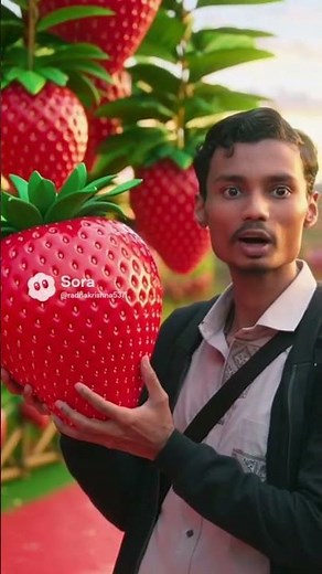 Sora 2 in 30 Seconds — Watch This #sora #sora2 #ai #aivideo #aishorts #viral