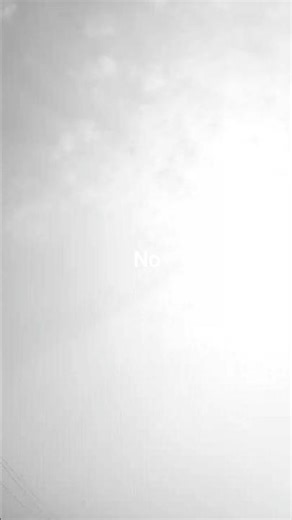 4 फ़रवरी 2026