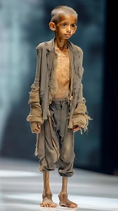 13M views · 120K reactions | Poor boy s magic dance performance was ridiculed by the audience and the surprising ending#love #agt | Ivana wahala | Facebook