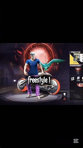#freefire best friend world 🌍 #ff #bangladesh #foryou