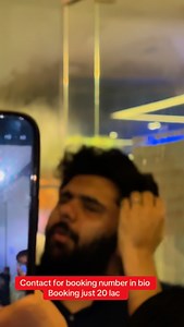 3 comments | #drsubayyalikram #instalike #investment #absdevelopers | Ameer Hamza | Facebook