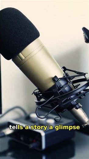 Bizarre Ocean Sounds: Explore Mysterious Underwater Noises