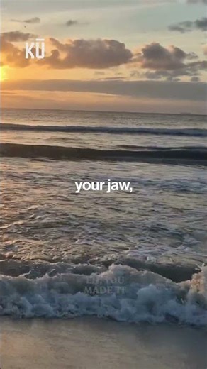 22 Eh, You Made It - A Daily 1-Minute Grounding Ritual: Softening #breathe #innerpeace