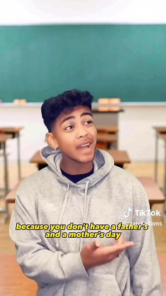 Hilarious Comedy Sketch Compilation by Marrkadams - Smart Ways to Live