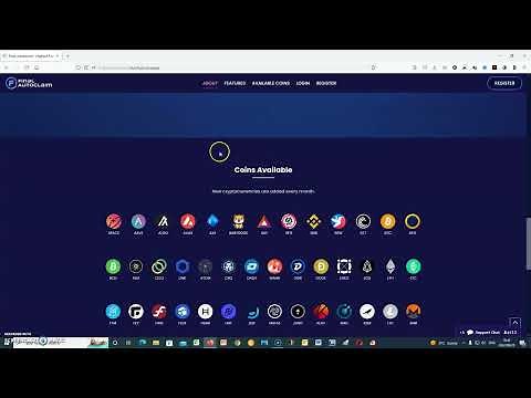 DutchyCorp Autofaucet Series - Part 1 Dutcy Overview