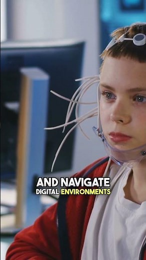 Brain-Computer Interface (BCI)