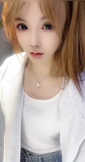 😪晚安 #dianer点儿