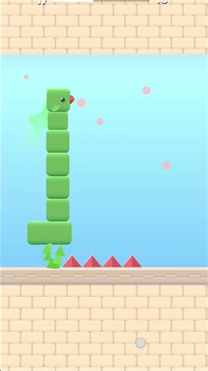 #30 new game background #viral #shorts