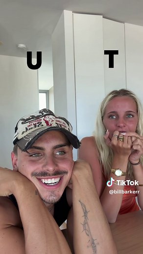 Word Challenge Game for Fun with Friends